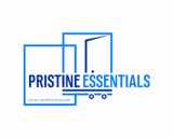 https://www.logocontest.com/public/logoimage/1663703089Pristine Essentials b.png